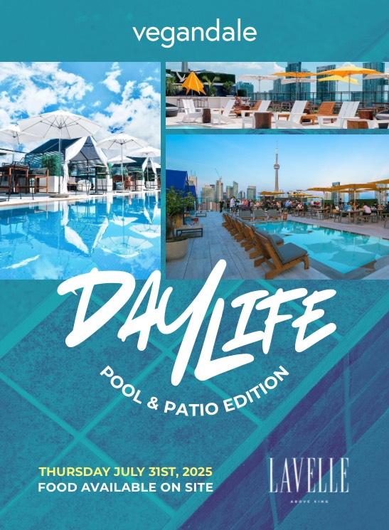 Daylife